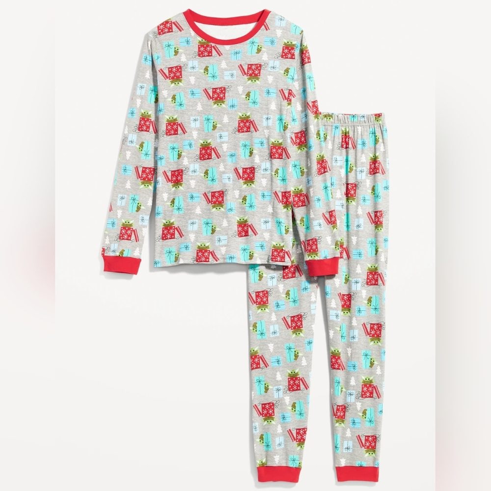 Old Navy Star Wars™ Pajama Set
